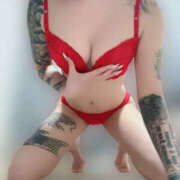 西山　環奈 次回 人妻が愛人