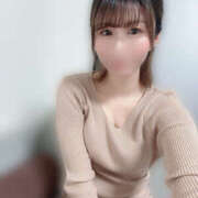 ヒメ日記 2026/01/28 13:05 投稿 西山　環奈 人妻が愛人