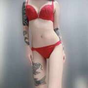 ヒメ日記 2026/01/29 19:25 投稿 西山　環奈 人妻が愛人