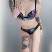 ヒメ日記 2026/01/30 11:05 投稿 西山　環奈 人妻が愛人