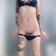 ヒメ日記 2026/01/30 18:35 投稿 西山　環奈 人妻が愛人