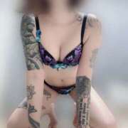 ヒメ日記 2026/02/14 15:45 投稿 西山　環奈 人妻が愛人