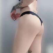 ヒメ日記 2026/02/15 19:25 投稿 西山　環奈 人妻が愛人