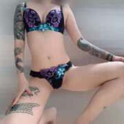 ヒメ日記 2026/02/20 09:36 投稿 西山　環奈 人妻が愛人