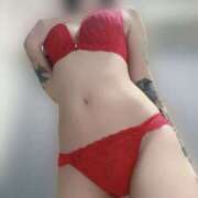 ヒメ日記 2026/02/20 14:45 投稿 西山　環奈 人妻が愛人