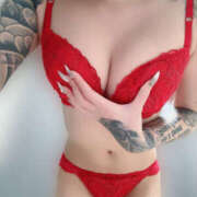 ヒメ日記 2026/02/21 10:55 投稿 西山　環奈 人妻が愛人