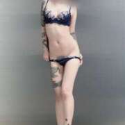 ヒメ日記 2026/02/26 17:15 投稿 西山　環奈 人妻が愛人