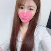 西山　環奈 おはよん☀️ 人妻が愛人