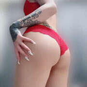 ヒメ日記 2026/03/15 18:45 投稿 西山　環奈 人妻が愛人