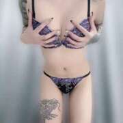 ヒメ日記 2026/03/17 11:05 投稿 西山　環奈 人妻が愛人