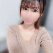 ヒメ日記 2026/03/29 10:40 投稿 西山　環奈 人妻が愛人