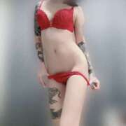 ヒメ日記 2026/03/29 15:05 投稿 西山　環奈 人妻が愛人