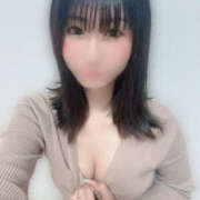 ヒメ日記 2026/04/19 10:05 投稿 西山　環奈 人妻が愛人