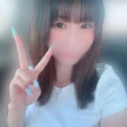 ヒメ日記 2026/05/17 22:45 投稿 西山　環奈 人妻が愛人