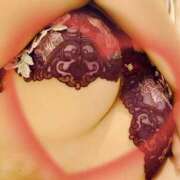 ヒメ日記 2025/11/28 14:35 投稿 若宮　美月 人妻が愛人