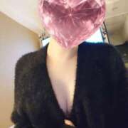 ヒメ日記 2025/11/29 11:05 投稿 若宮　美月 人妻が愛人