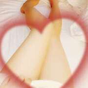 ヒメ日記 2025/12/04 15:35 投稿 若宮　美月 人妻が愛人