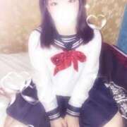 ヒメ日記 2025/11/29 08:30 投稿 ひなた ちゃんこ本厚木店