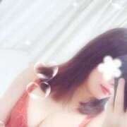 ヒメ日記 2025/11/29 17:39 投稿 ひなた ちゃんこ本厚木店