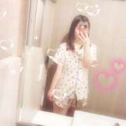 ヒメ日記 2025/12/01 15:34 投稿 ひなた ちゃんこ本厚木店