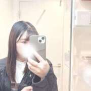 ヒメ日記 2025/12/03 12:49 投稿 ひなた ちゃんこ本厚木店