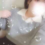 ヒメ日記 2025/12/18 16:35 投稿 ひなた ちゃんこ本厚木店