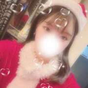 ヒメ日記 2025/12/21 13:09 投稿 ひなた ちゃんこ本厚木店