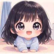 ヒメ日記 2025/12/22 03:24 投稿 ひなた ちゃんこ本厚木店