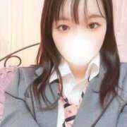 ヒメ日記 2025/12/22 17:11 投稿 ひなた ちゃんこ本厚木店