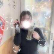 ヒメ日記 2026/01/21 15:52 投稿 ひなた ちゃんこ本厚木店