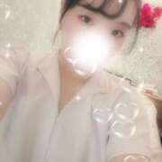 ヒメ日記 2026/02/23 12:47 投稿 ひなた ちゃんこ本厚木店