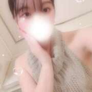 ヒメ日記 2026/02/24 01:31 投稿 ひなた ちゃんこ本厚木店