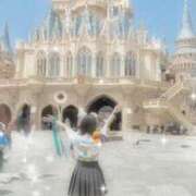 ヒメ日記 2026/02/24 08:30 投稿 ひなた ちゃんこ本厚木店