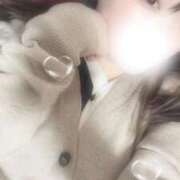 ヒメ日記 2026/02/25 08:01 投稿 ひなた ちゃんこ本厚木店