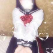 ヒメ日記 2026/02/26 01:29 投稿 ひなた ちゃんこ本厚木店