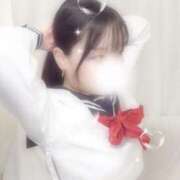 ヒメ日記 2026/03/17 08:01 投稿 ひなた ちゃんこ本厚木店