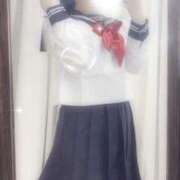 ヒメ日記 2026/03/22 03:31 投稿 ひなた ちゃんこ本厚木店