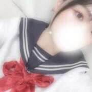 ヒメ日記 2026/03/23 01:28 投稿 ひなた ちゃんこ本厚木店