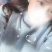 ヒメ日記 2026/03/23 09:30 投稿 ひなた ちゃんこ本厚木店