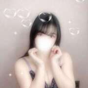 ヒメ日記 2026/03/23 19:28 投稿 ひなた ちゃんこ本厚木店