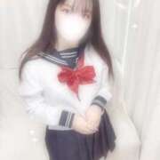 ヒメ日記 2026/03/23 20:55 投稿 ひなた ちゃんこ本厚木店