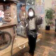 ヒメ日記 2026/03/26 16:58 投稿 ひなた ちゃんこ本厚木店