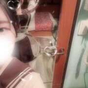 ヒメ日記 2026/03/28 10:02 投稿 ひなた ちゃんこ本厚木店