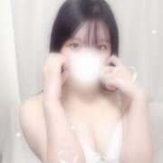 ヒメ日記 2026/03/29 01:08 投稿 ひなた ちゃんこ本厚木店