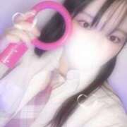 ヒメ日記 2026/03/31 01:22 投稿 ひなた ちゃんこ本厚木店