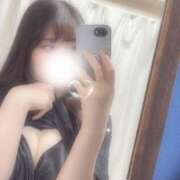 ヒメ日記 2026/04/01 01:00 投稿 ひなた ちゃんこ本厚木店