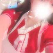 ヒメ日記 2026/04/12 02:02 投稿 ひなた ちゃんこ本厚木店