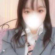 ヒメ日記 2026/04/12 08:15 投稿 ひなた ちゃんこ本厚木店