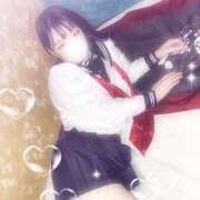 ヒメ日記 2026/04/28 01:27 投稿 ひなた ちゃんこ本厚木店