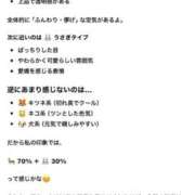 ヒメ日記 2026/08/10 16:42 投稿 ZIA GRAND STAGE